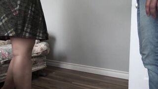 arab egyptian stepmother anal fucking her stepson in his ass