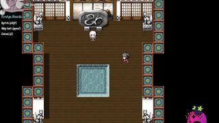Domina Game E73 - Princess Narcissa Drools in my mouth