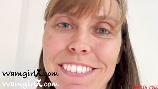 Wife Eating Vore (Vorarephili), Femdom Fetish and Humiliation 3