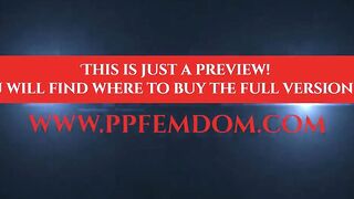 Naked Buttocks And Asses In Leggings Are Your Idols To Worship - POV Femdom With Kira, Agata And Sof