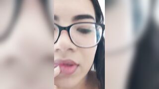 caught my brother in law masturbating and had sex with him