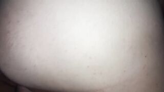 I love having the babysitter sit on my hard cock with her fat wet pussy. (Wet pussy sounds).????