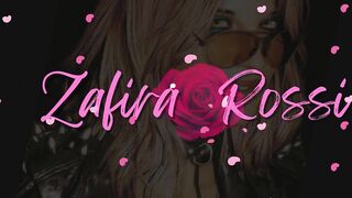 Roleplay Enfermera Sexy Te Dará Una Leccion Por Infiel Relato Erotico ASMR POV Interactivo Audio
