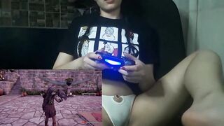 NSFW TIKTOK COMPILATION