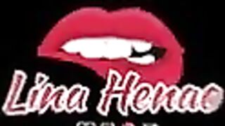 Creampie- My pussy full of cum ending with golden shower after masturbating ????????????