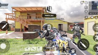Call of dutty