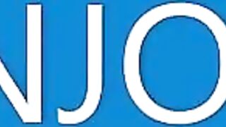 JOI AUDIO! Multi edging! Can you last? (NEW MIC)