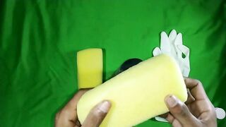HOW TO MAKE YOUR OWN PUSSY OR ANUS SEX TOY, DIY