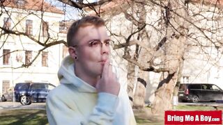 BRINGMEABOY Daddy Cris Denny Breeds Twink Jamie Kelvin
