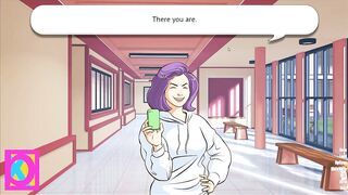 Coming Out on Top - Episode 3