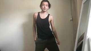 Dancing Dick - Audioslave