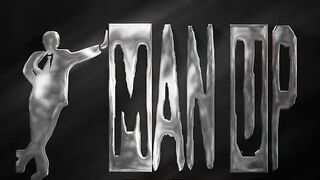 Mighty Thor’s Hard Hammer with Colby Jansen and Draven Navarro