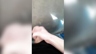 Cumpilation - 33 cumshots in 10 minutes
