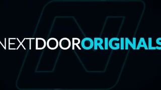 NextDoorStudios - Muscle Hunks Unleash Their Inner Demons, Hardcore Flip-Fuck