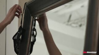 New Sensations - Emilly Willis - "I Want All Your Friends to Fuck My Face and Give me a Bukkake Blow