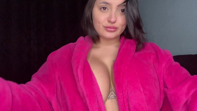 JOI can you cum for me? please