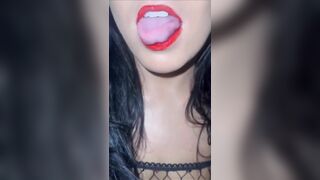 fucking me first time bad dragon dildo two massive creampie(Jennyfer Quenn)