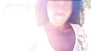 Dont Care! I'm getting naked on the middle of the street with people passing (public exhibitionist)
