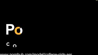 Sexy ass on your face.Ass Worhip. Face Sitting. Yoga Pants