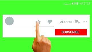 รีวิวเย็ดเด็กไซส์ไลน์ย่านรังสิต Sex service review