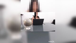 Mi faccio inculare dal capo perché mio marito non vuole scoparmi il culo dialoghi italiani