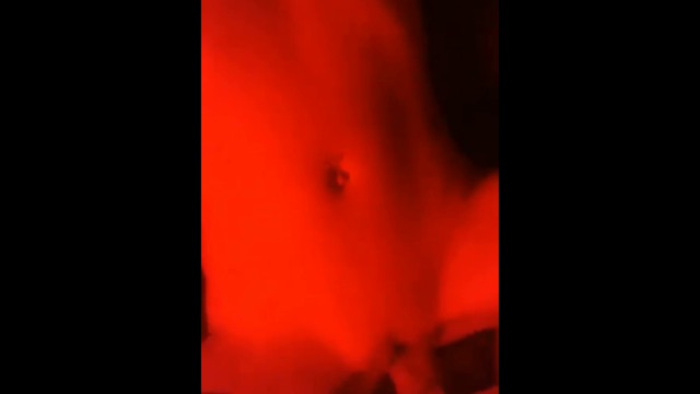 Horny little pink pussy fucked hard!! POV