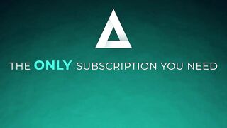 JOYMII - Horny Man Hard Fucks His Mistress And Cums On Her Tits Before His Wife Comes Back From Work