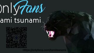 PRIMO VIDEO ITALIANO INTERAMENTE SCELTO DAI FAN - segretaria obbliga il capo a scoparle culo e figa