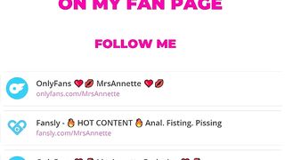 WEBCAM REMOVES HUB'S DATE WITH MISTRESS. SHE FUCK HIM WITH A STRAPON