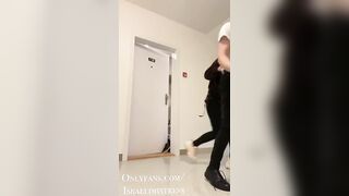 Your friendly neighborhood anal male slut - full vid in my Onlyfans (link in bio)