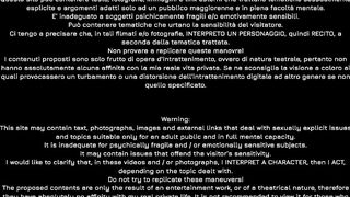 Adorazione collant e tacchi