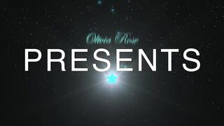 New Years Last Cum Chastity Full Video