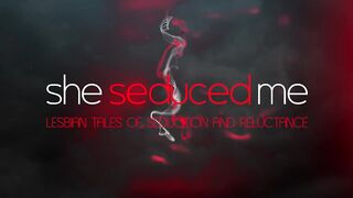 MILF Serene Siren Seduces Teen Stepdaughters