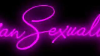 Babes Kimora Quin And Kourtney Rae Have Sensual Make Up Sex