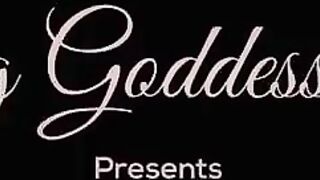 Pay for The Privilege Preview - Goddess Worship JOI - Young Goddess Kim