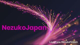 You are not allowed to cum : Your Japanese Girlfriend´s Tease and Denial : Ruined Orgasm Femdom JOI