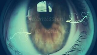 BELONG TO ME - femdom mesmerize mindfuck goddess worship brainwash