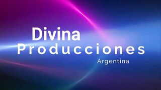 A la pequeña DivinaMaruuu le gusta que la follen duro por el culo (DivinaMaruuu Ft. Marco_Maxxx)