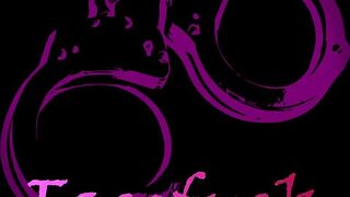 Stepdaddy's princess stepdaughter throating his dick and swallows cum