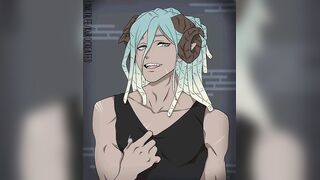 [POV] BF Has Morning Wood And Uses You As A Fleshlight [Free Use] [M4F]