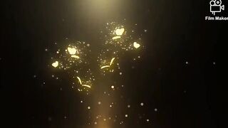 POUNDING my man's hot ass.. and throwing his sissy cum everywhere. YUMMY...