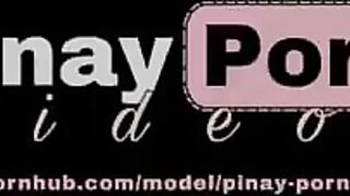 Pinay 1st Time Labasan Nanginig ang Tuhod sa Sarap Pinay Kain Pepe Real Orgasm
