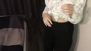 Sex at a party with my best friend's girlfriend