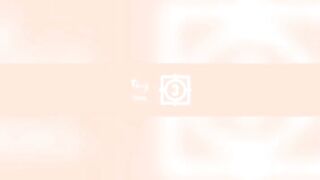Just a girl calling you all to see my first video Onlyfans