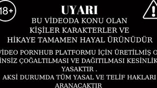 cemilenin kuması