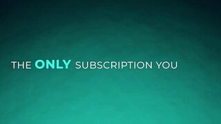 GrandpasFuckTeens - Beauty Gets Her Tight Pussy Fucked By Old Man And Takes All His Load In Her Mout