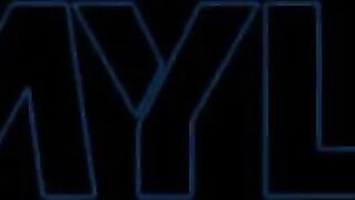 Big Titty Pornstar Brooklyn Chase Is All About The Fetish Sex Full Movie - Mylf