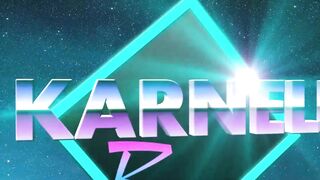 D.va plays with your feet. Feet worship and food porno. Karneli Bandi
