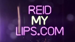 I want to give you a sexy strip tease and squirt all over...