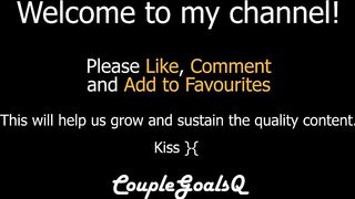 Tongue Cumshot Compilation - Huge Mouth Cumshots